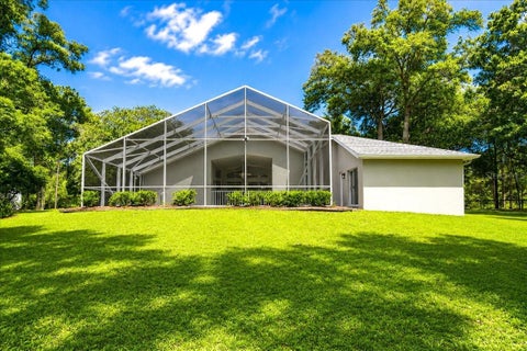 Tiny photo for 855 NW 75th Terrace, Ocala, FL 34482 (MLS # OM729416)