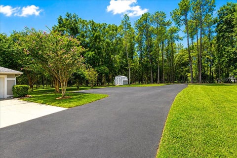 Tiny photo for 855 NW 75th Terrace, Ocala, FL 34482 (MLS # OM729416)