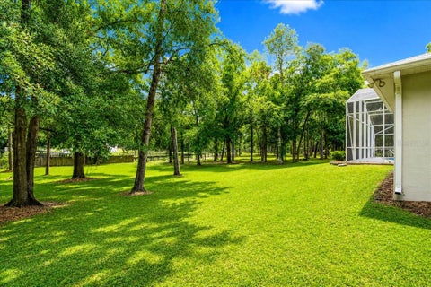 Tiny photo for 855 NW 75th Terrace, Ocala, FL 34482 (MLS # OM729416)