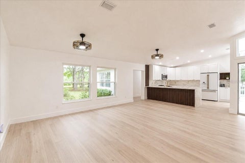 Tiny photo for 855 NW 75th Terrace, Ocala, FL 34482 (MLS # OM729416)