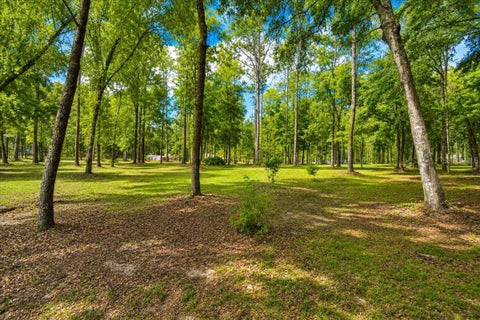 Tiny photo for 855 NW 75th Terrace, Ocala, FL 34482 (MLS # OM729416)