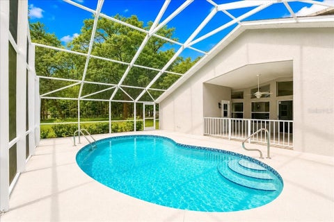 Tiny photo for 855 NW 75th Terrace, Ocala, FL 34482 (MLS # OM729416)