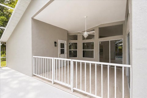 Tiny photo for 855 NW 75th Terrace, Ocala, FL 34482 (MLS # OM729416)