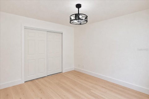 Tiny photo for 855 NW 75th Terrace, Ocala, FL 34482 (MLS # OM729416)