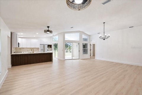 Tiny photo for 855 NW 75th Terrace, Ocala, FL 34482 (MLS # OM729416)