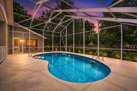 Tiny photo for 855 NW 75th Terrace, Ocala, FL 34482 (MLS # OM729416)