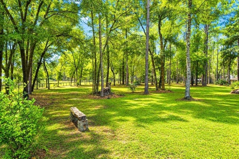 Tiny photo for 855 NW 75th Terrace, Ocala, FL 34482 (MLS # OM729416)