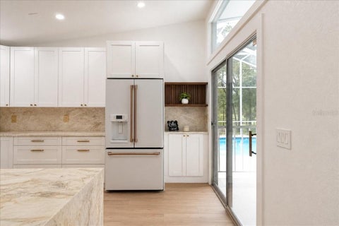 Tiny photo for 855 NW 75th Terrace, Ocala, FL 34482 (MLS # OM729416)