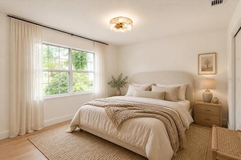Tiny photo for 855 NW 75th Terrace, Ocala, FL 34482 (MLS # OM729416)