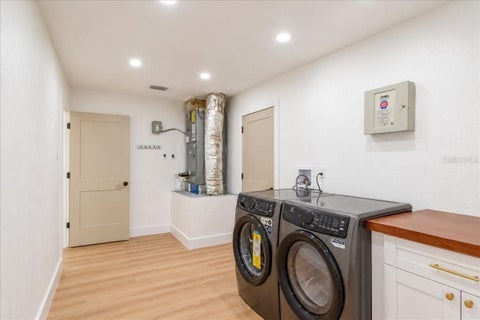 Tiny photo for 855 NW 75th Terrace, Ocala, FL 34482 (MLS # OM729416)