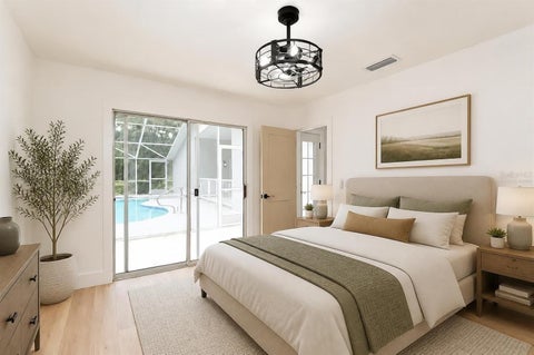 Tiny photo for 855 NW 75th Terrace, Ocala, FL 34482 (MLS # OM729416)