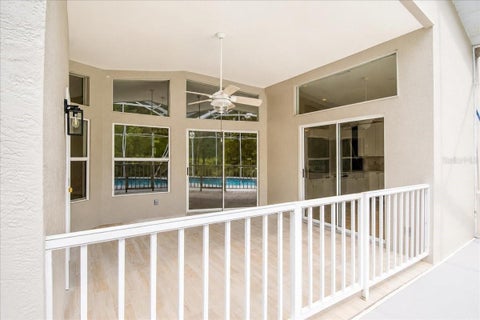 Tiny photo for 855 NW 75th Terrace, Ocala, FL 34482 (MLS # OM729416)