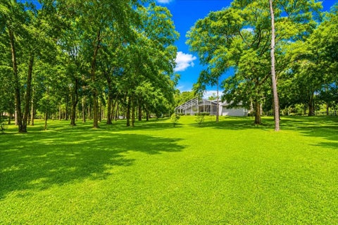 Tiny photo for 855 NW 75th Terrace, Ocala, FL 34482 (MLS # OM729416)