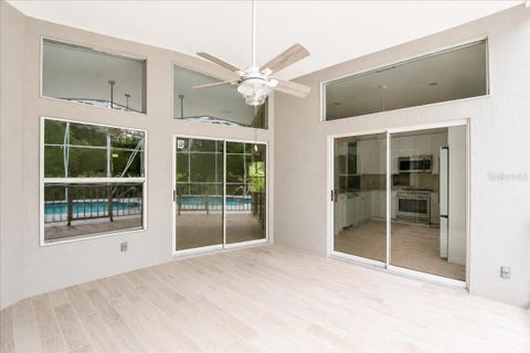 Tiny photo for 855 NW 75th Terrace, Ocala, FL 34482 (MLS # OM729416)