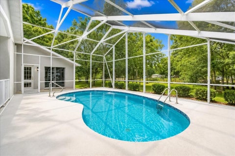 Tiny photo for 855 NW 75th Terrace, Ocala, FL 34482 (MLS # OM729416)