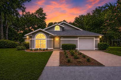 855 NW 75TH TERRACE OCALA FL 34482