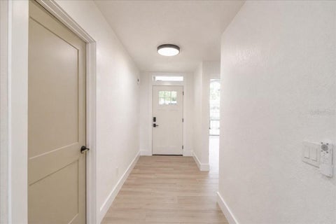 Tiny photo for 855 NW 75th Terrace, Ocala, FL 34482 (MLS # OM729416)