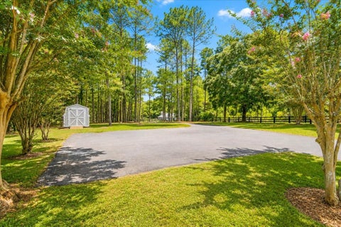 Tiny photo for 855 NW 75th Terrace, Ocala, FL 34482 (MLS # OM729416)