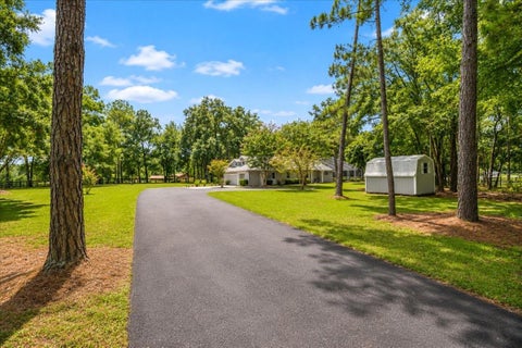 Tiny photo for 855 NW 75th Terrace, Ocala, FL 34482 (MLS # OM729416)