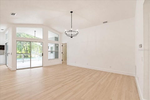 Tiny photo for 855 NW 75th Terrace, Ocala, FL 34482 (MLS # OM729416)