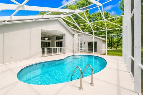 Tiny photo for 855 NW 75th Terrace, Ocala, FL 34482 (MLS # OM729416)