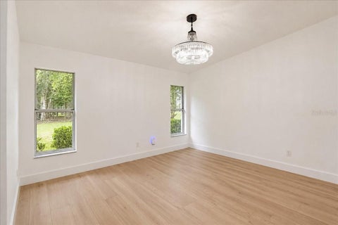 Tiny photo for 855 NW 75th Terrace, Ocala, FL 34482 (MLS # OM729416)