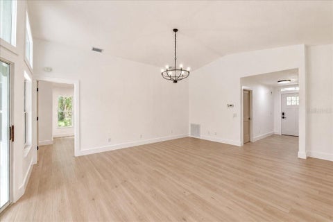 Tiny photo for 855 NW 75th Terrace, Ocala, FL 34482 (MLS # OM729416)