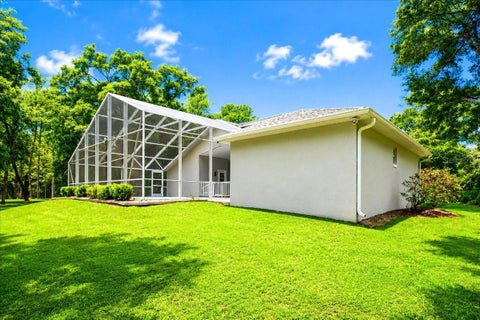 Tiny photo for 855 NW 75th Terrace, Ocala, FL 34482 (MLS # OM729416)