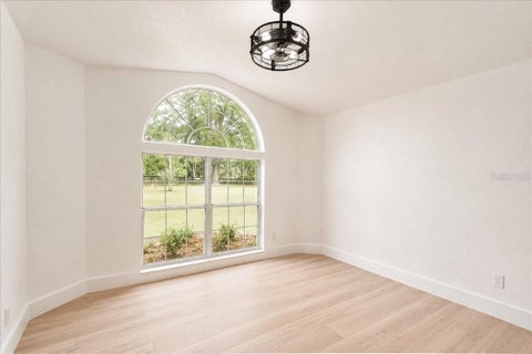 Tiny photo for 855 NW 75th Terrace, Ocala, FL 34482 (MLS # OM729416)