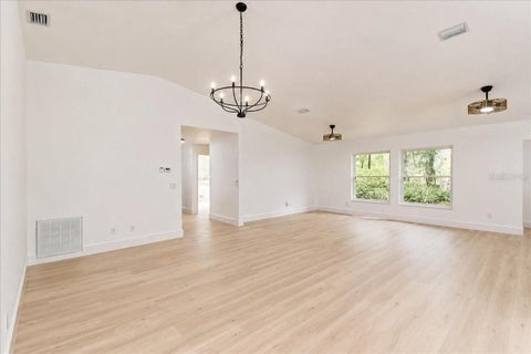 Tiny photo for 855 NW 75th Terrace, Ocala, FL 34482 (MLS # OM729416)