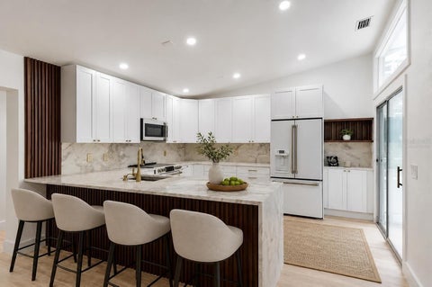 Tiny photo for 855 NW 75th Terrace, Ocala, FL 34482 (MLS # OM729416)