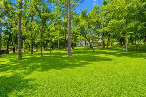 Tiny photo for 855 NW 75th Terrace, Ocala, FL 34482 (MLS # OM729416)
