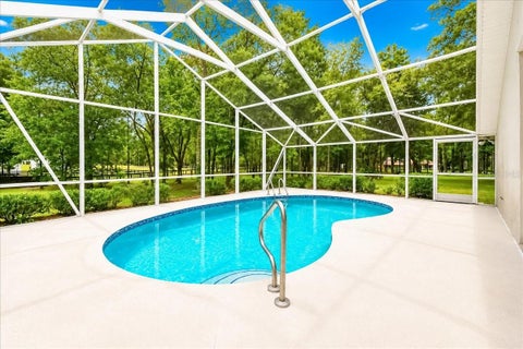 Tiny photo for 855 NW 75th Terrace, Ocala, FL 34482 (MLS # OM729416)