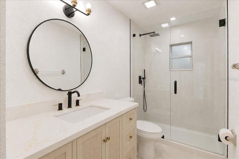 Tiny photo for 855 NW 75th Terrace, Ocala, FL 34482 (MLS # OM729416)