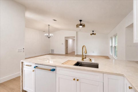 Tiny photo for 855 NW 75th Terrace, Ocala, FL 34482 (MLS # OM729416)