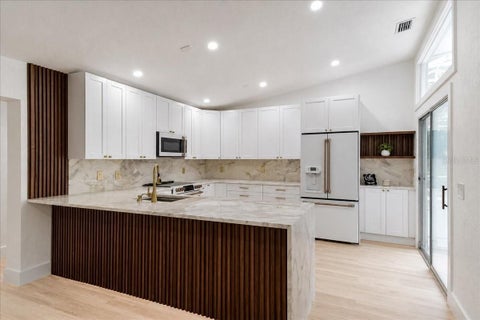 Tiny photo for 855 NW 75th Terrace, Ocala, FL 34482 (MLS # OM729416)