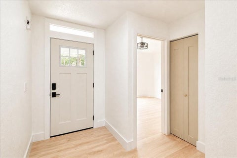 Tiny photo for 855 NW 75th Terrace, Ocala, FL 34482 (MLS # OM729416)