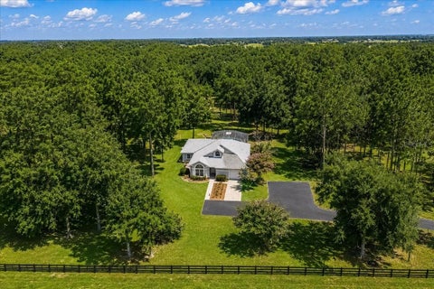 Tiny photo for 855 NW 75th Terrace, Ocala, FL 34482 (MLS # OM729416)