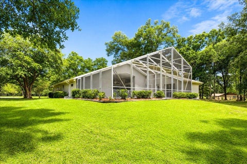 Tiny photo for 855 NW 75th Terrace, Ocala, FL 34482 (MLS # OM729416)