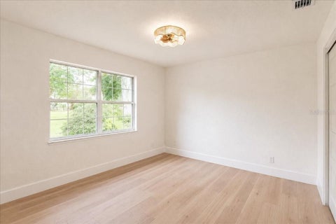 Tiny photo for 855 NW 75th Terrace, Ocala, FL 34482 (MLS # OM729416)