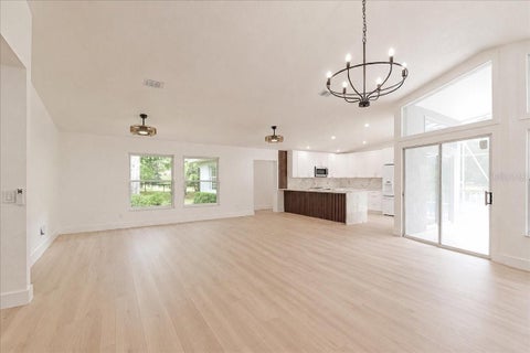 Tiny photo for 855 NW 75th Terrace, Ocala, FL 34482 (MLS # OM729416)