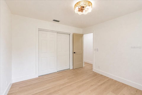 Tiny photo for 855 NW 75th Terrace, Ocala, FL 34482 (MLS # OM729416)