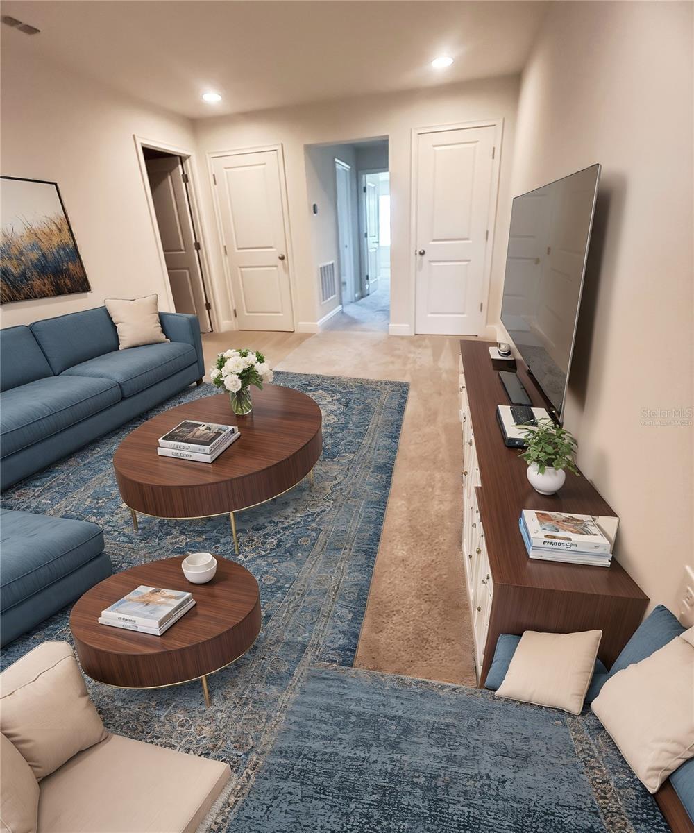 11522 CAMBIUM CROWN DRIVE