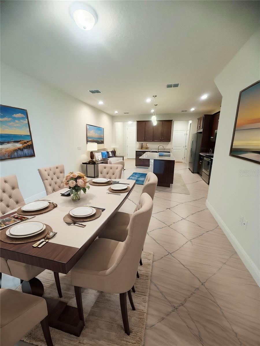 11522 CAMBIUM CROWN DRIVE