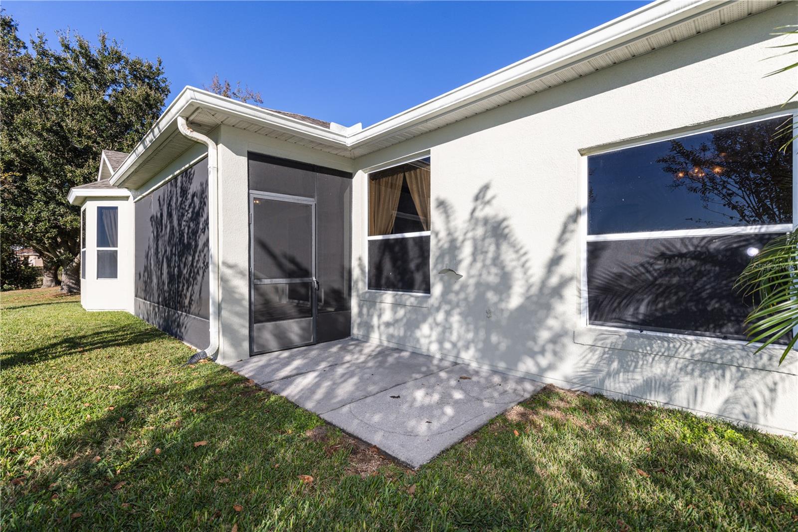 TAVARES LAKESIDE AT TAVARES SUB - Residential