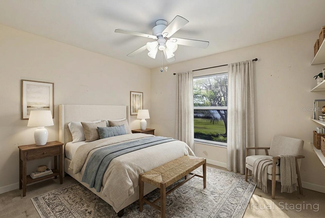 TAVARES LAKESIDE AT TAVARES SUB - Residential