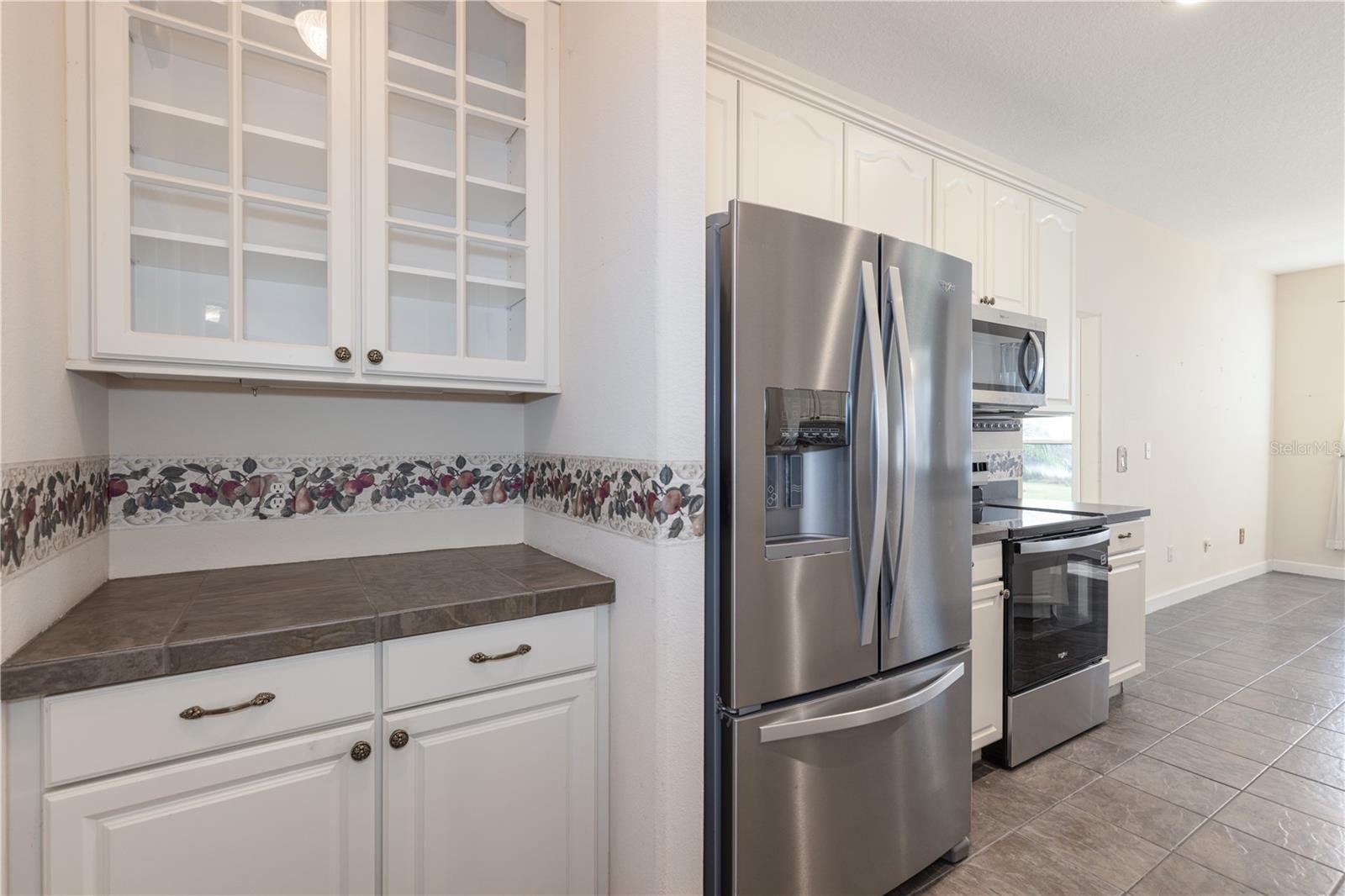 TAVARES LAKESIDE AT TAVARES SUB - Residential