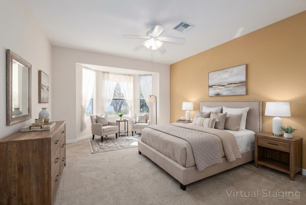 TAVARES LAKESIDE AT TAVARES SUB - Residential