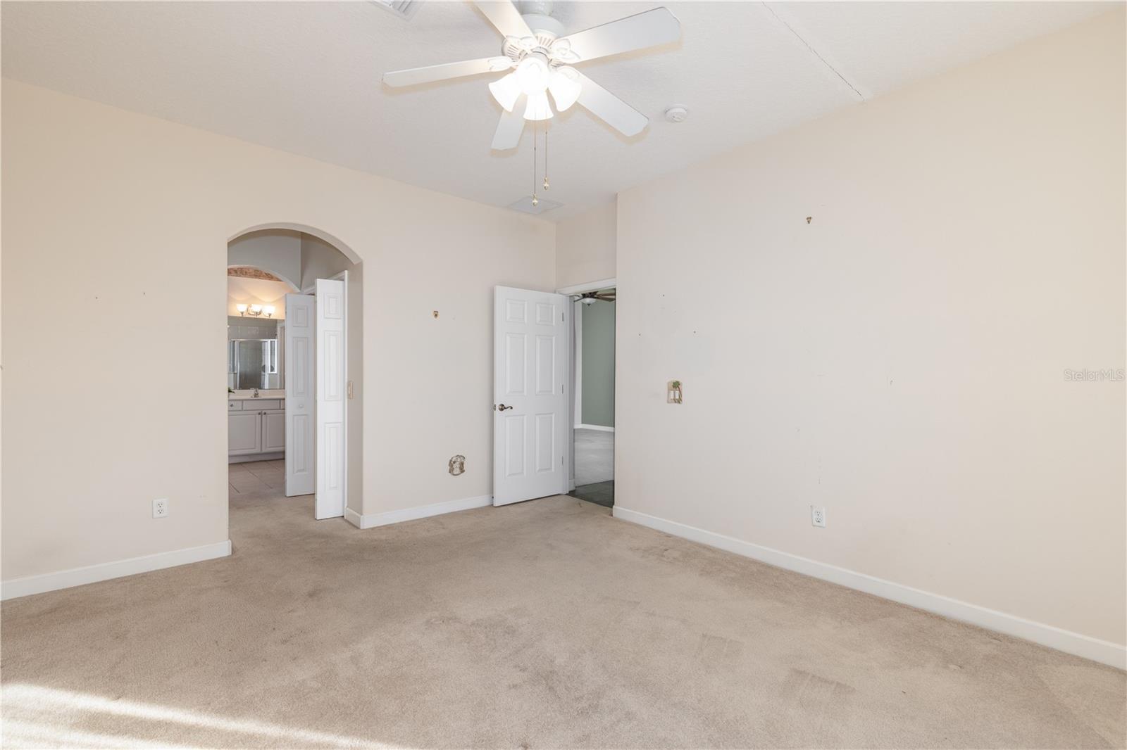 TAVARES LAKESIDE AT TAVARES SUB - Residential