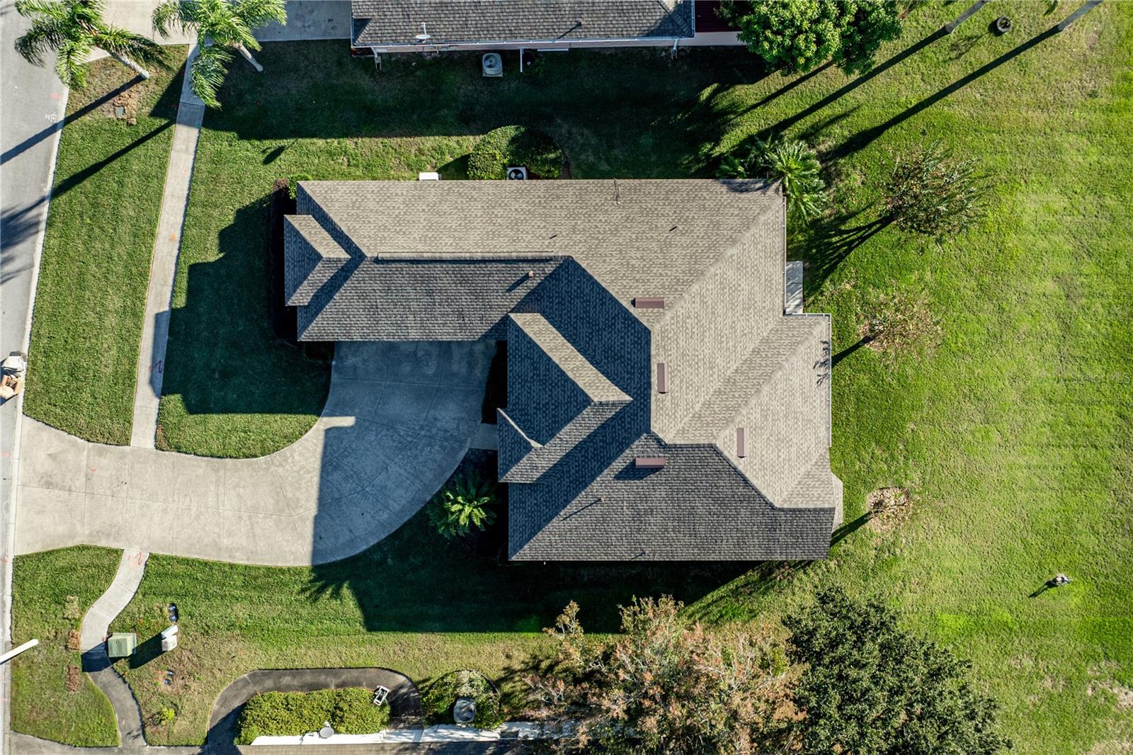 TAVARES LAKESIDE AT TAVARES SUB - Residential